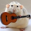 ���� ������, ������������ - ��������� 31 ������� 2017 � ������ ���� ����������