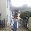  ,  -  7  2017    2017