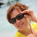 ���� �������, ������������ - ��������� 6 ������� 2017 � ������ ���� ����������