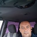 ���� ������, ����������, 58 ��� - ��������� 27 ���� 2017