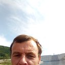 ���� Aleksandr, ������������, 50 ��� - ��������� 27 �������� 2017 � ������ ���� ����������