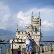 ������, 36 ���, �����������