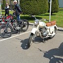 ���� ������, �������, 34 ���� - ��������� 8 ������ 2017 � ������ ���� ����������