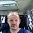 ���� Evgeniy, �����, 47 ��� - ��������� 7 ������� 2017