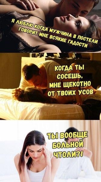    - 28  2017  11:11