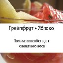 ��� ����� �������� ����� �������� ��������� ������ ��������� � ������ �� ������� ��� ����� ��������� ����Ȼ