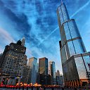  nt, , 64  -  10  2017   .