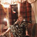 ���� Jelena, ����, 58 ��� - ��������� 9 ���� 2017 � ������ ���� ����������