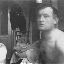 ���������, �������