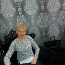 27aprelja-clervaux-weicherdange. �� ������� ���� ����������