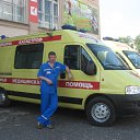 ���� ���� 444, ������� - ��������� 23 ������� 2017 � ������ ���� ����������