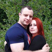 , 33 , 