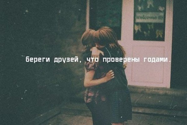     - 28  2017  03:51