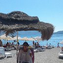  , , 59  -  13  2017   Mobile Uploads