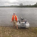 ���� ������, ������ - ��������� 16 ������� 2017 � ������ ������ ��������