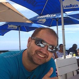 ���� Alexei, �����������, 49 ��� - ��������� 2 ������� 2017