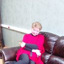 17 ��� 2017 ��� �� ������� ���� ����������