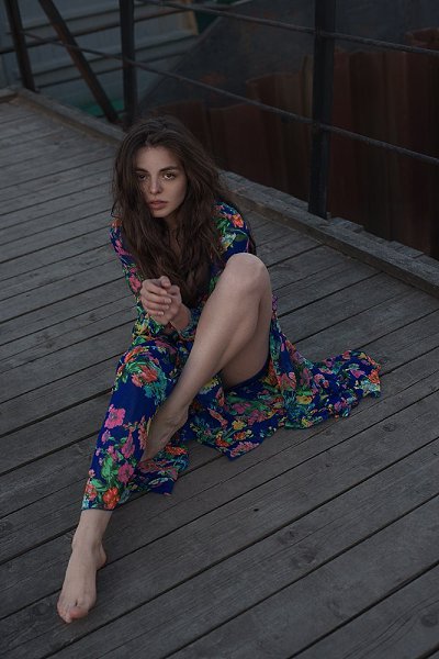 Ph: [id2757791|������� ���������].Md: [id5077763|����� ���������] - 4