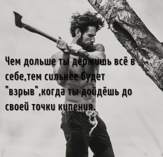   . . . - 25  2017  20:46