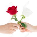 �����...!! �� ������� ���� ����������