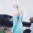 ���� ������, ������, 56 ��� - ��������� 16 ���� 2017 � ������ ������ ��������