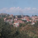 ���� Avtandil, �������, 53 ���� - ��������� 12 ������ 2017 � ������ ���� ����������