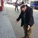 ���� ����, ����, 45 ��� - ��������� 15 ������ 2017 � ������ ������ ��������