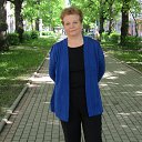 ���� �������, ������, 75 ��� - ��������� 25 ���� 2017 � ������ ���� ����������