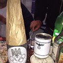 ���� Unis "��������" Vassipoff., �����-���������, 49 ��� - ��������� 19 �������� 2017 � ������ ������ ��������