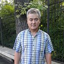 ���� �����, ������, 57 ��� - ��������� 29 ���� 2017 � ������ ���� ����������