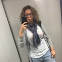 ���� ������, ������ - ��������� 28 ���� 2017 � ������ ���� ����������
