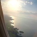���� �����, ����� - ��������� 23 ������� 2017 � ������ ��������. � ��������� � ���� �����,�������� �� ����...����������� 2017�