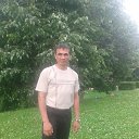  Saturn,  -  1  2017   25.06.2016  