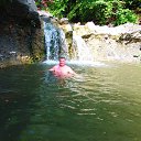 ���� �������� _ �����, ������� �������� - ��������� 16 ���� 2017 � ������ ���� �����