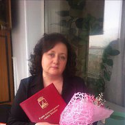 лидия, 51 год, Тюмень лидия, 51 год, Тюмень