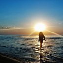 ���� ��������, ����-���� - ��������� 6 ������� 2017 � ������ ���� ����������