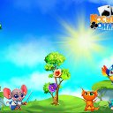 ���� ����, �����-��������� - ��������� 2 ���� 2017 � ������ �������� �������-�������