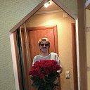 ���� Lena, ����� - ��������� 11 ���� 2017 � ������ ���� ����������