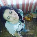 ���� �������, ������������, 41 ��� - ��������� 12 ���� 2017