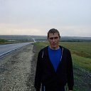 ���� ������, ������, 39 ��� - ��������� 29 �������� 2017 � ������ ���� ����������