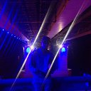  Vladimir, , 36  -  17  2017    