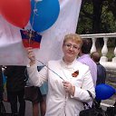 ���� �����, ����, 66 ��� - ��������� 27 ������ 2017 � ������ ���� ����������