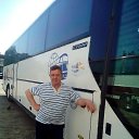 ���� ��������, �����������, 66 ��� - ��������� 29 ���� 2017 � ������ �����