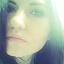 ���� Natashka, ������-��-����, 33 ���� - ��������� 16 ������ 2017 � ������ ���� ����������