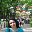 ���� ����, ������, 59 ��� - ��������� 12 ���� 2017 � ������ ���� ����������