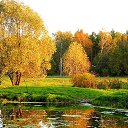 ���� ������, ����������� - ��������� 6 �������� 2017 � ������ ���� ����������