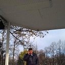 ���� �����, ������, 44 ���� - ��������� 25 �������� 2017