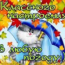 ���� �������, ����������, 46 ��� - ��������� 10 ������� 2017 � ������ ������ ��������