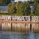 ���� ��������, ������, 58 ��� - ��������� 1 ������� 2017 � ������ ���� ����������