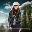 ���� �������, ������������ - ��������� 15 ������� 2017 � ������ ���� ����������